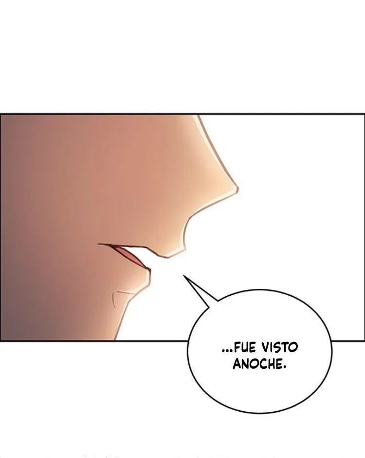 Como Comerse al Maestro Capítulo 10 en Línea - página 78