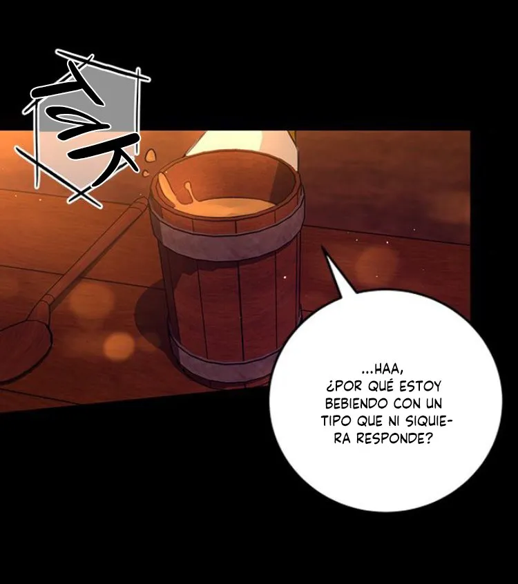 Como Comerse al Maestro Capítulo 11 en Línea - página 45