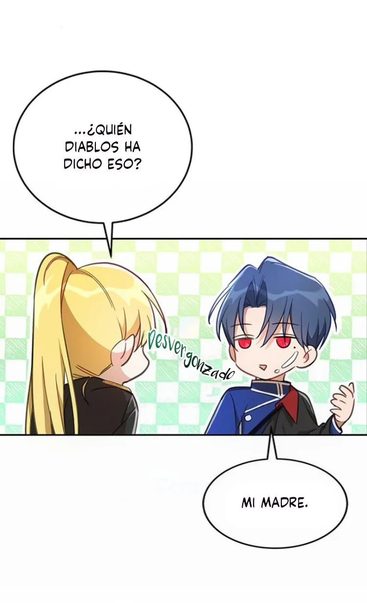 Como Comerse al Maestro Capítulo 13 en Línea - página 42