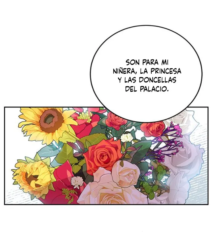 Como Comerse al Maestro Capítulo 14 en Línea - página 13