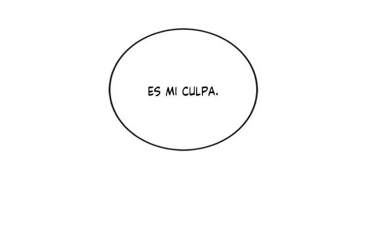 Como Comerse al Maestro Capítulo 14 en Línea - página 76