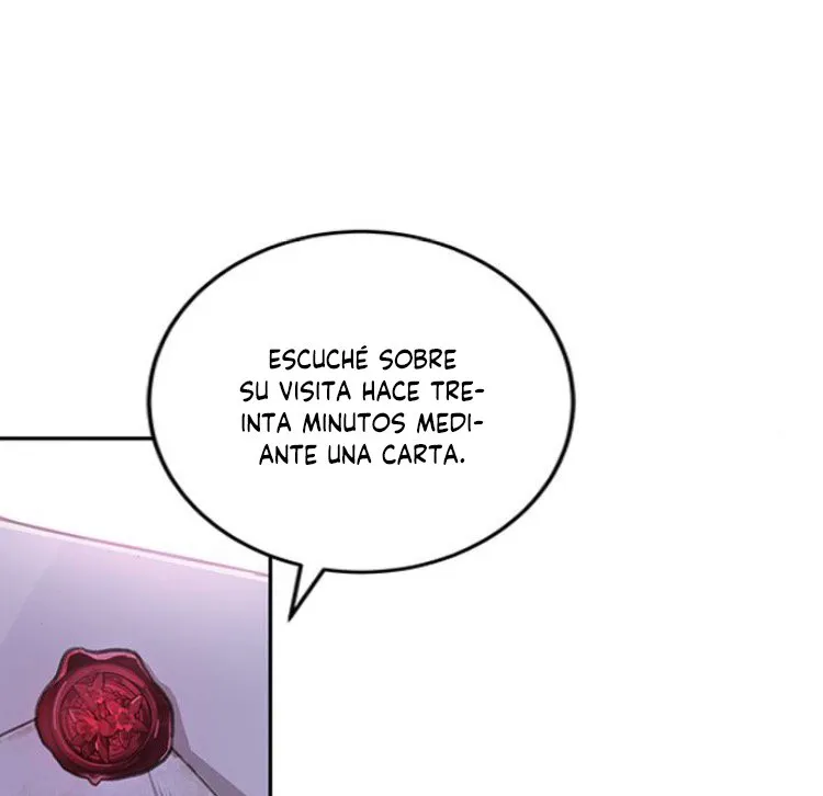 Como Comerse al Maestro Capítulo 15 en Línea - página 27