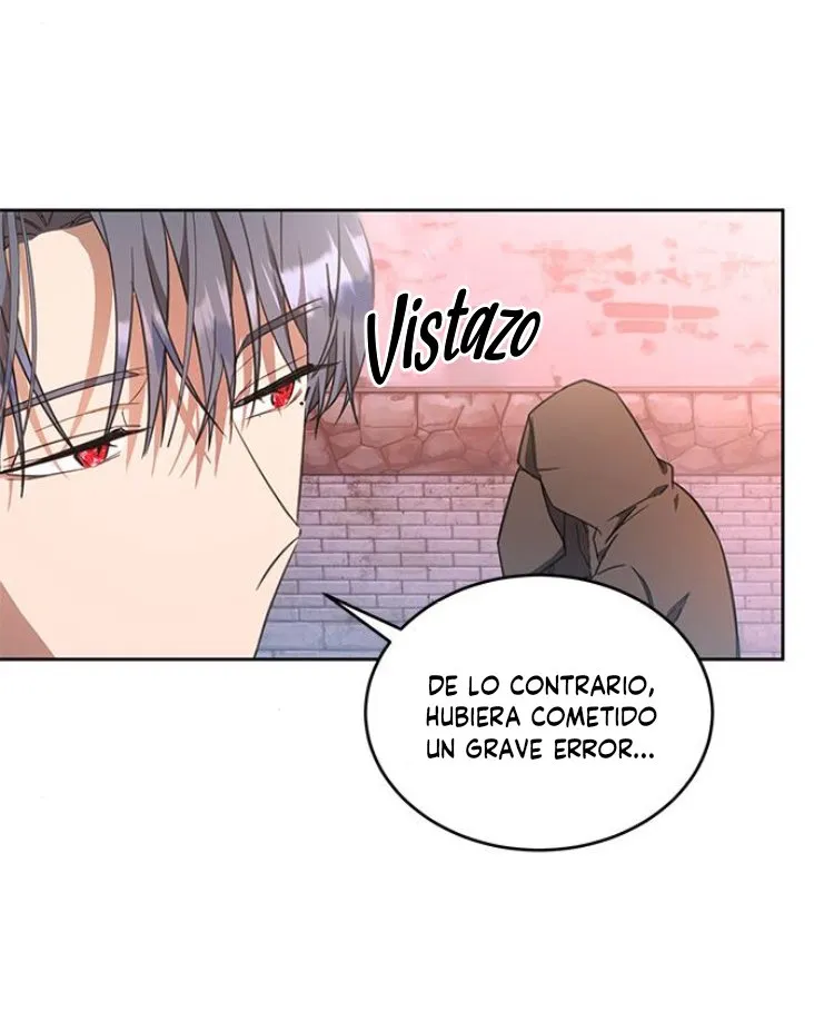 Como Comerse al Maestro Capítulo 6 en Línea - página 48
