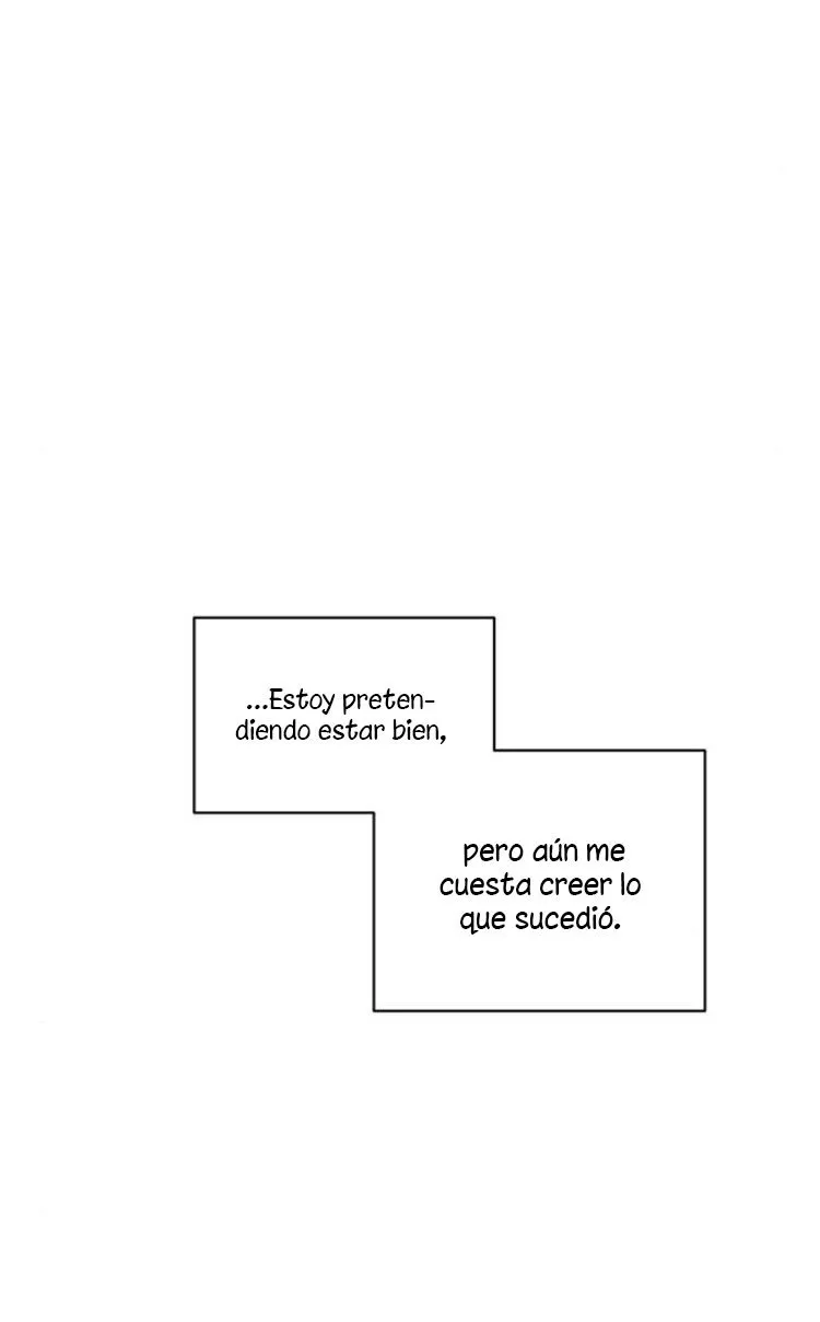 Como Comerse al Maestro Capítulo 8 en Línea - página 56