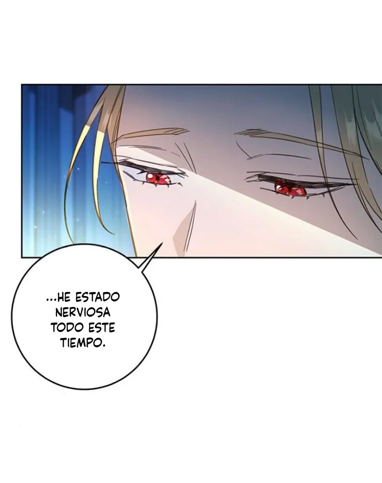 Como Comerse al Maestro Capítulo 9 en Línea - página 43