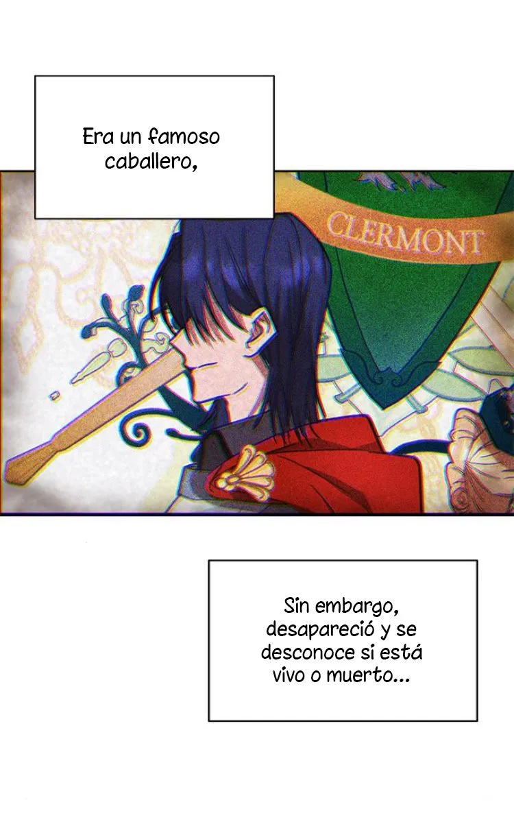 Como Comerse al Maestro Capítulo 9 en Línea - página 47