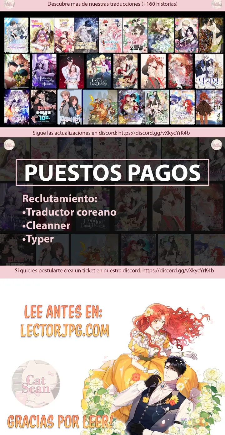 Como convertir a un amable salvador en emperador Capítulo 26 en Línea - página 8
