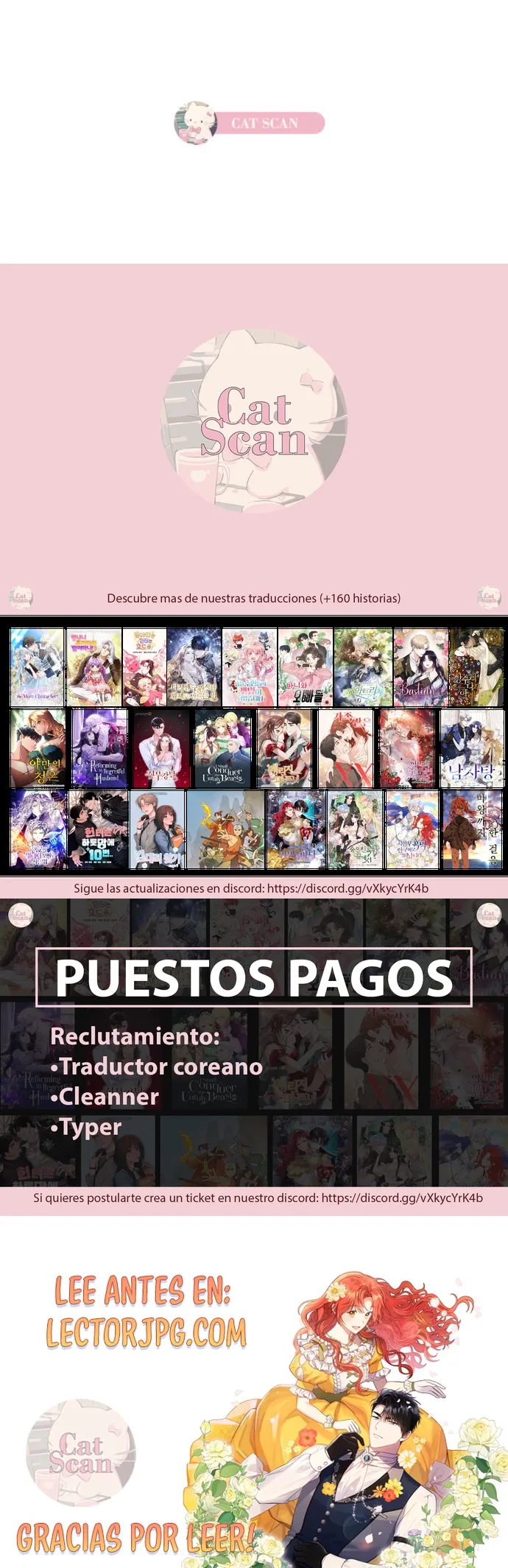 Como convertir a un amable salvador en emperador Capítulo 36 en Línea - página 11