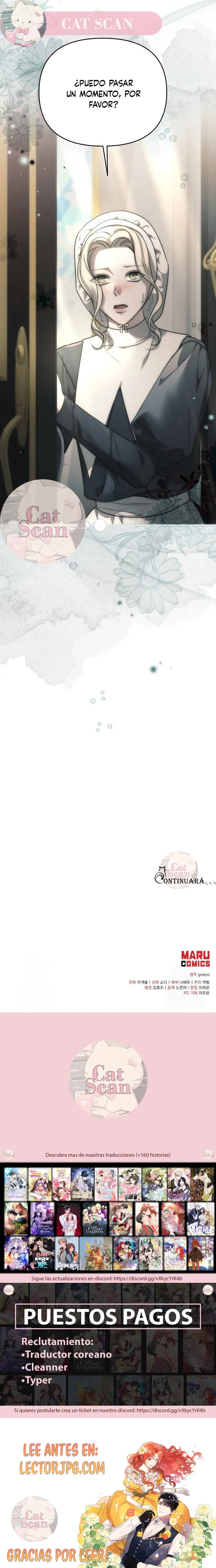 Como convertir a un amable salvador en emperador Capítulo 47 en Línea - página 9