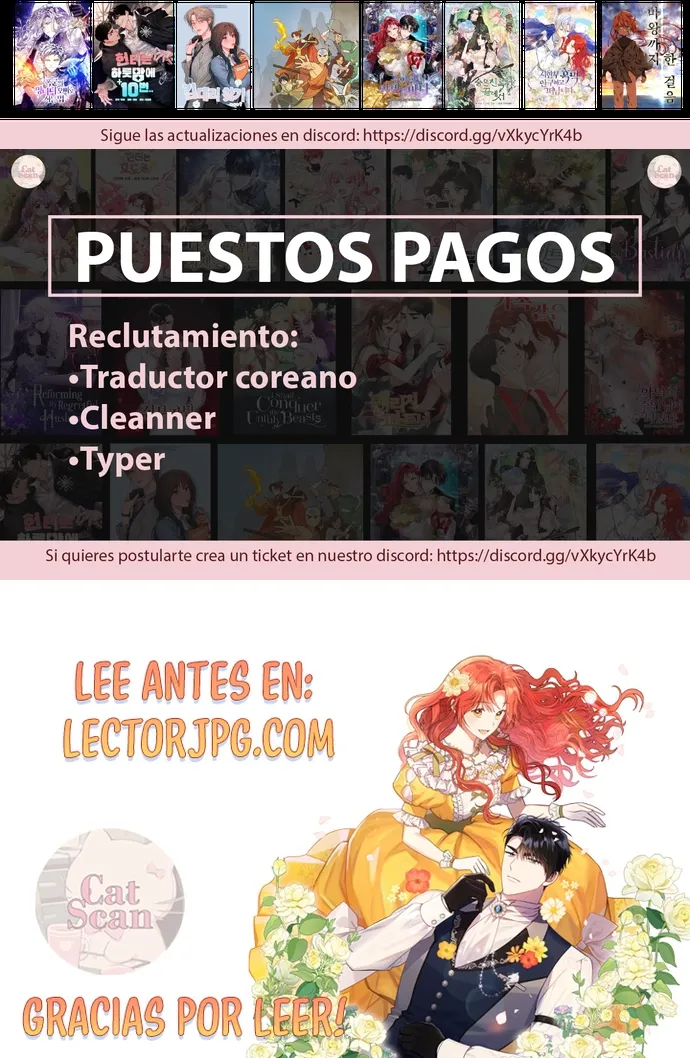 Como convertir a un amable salvador en emperador Capítulo 49 en Línea - página 9