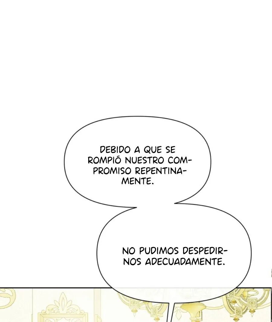 Cómo Domar A Mi Marido Bestial Capítulo 15 en Línea - página 6