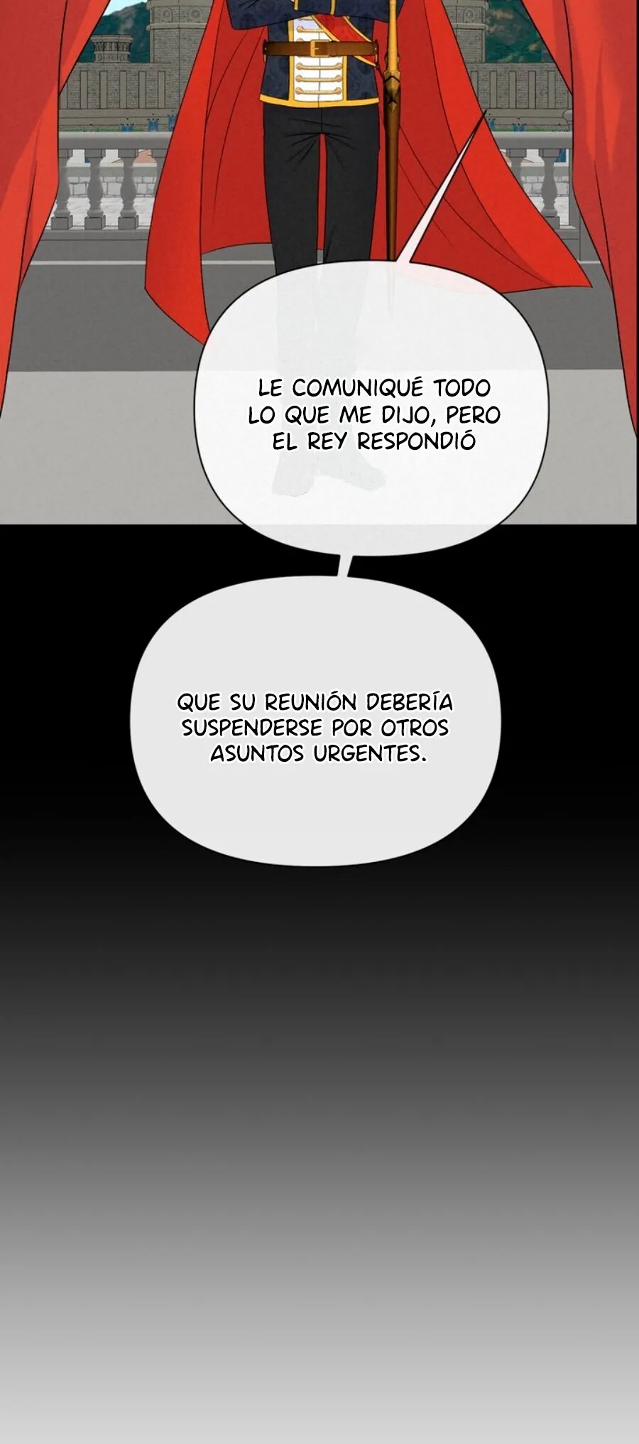 Cómo Domar A Mi Marido Bestial Capítulo 15 en Línea - página 15