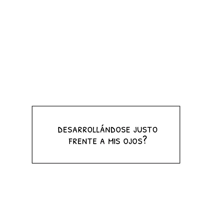 Cómo Domar A Mi Marido Bestial Capítulo 15 en Línea - página 37
