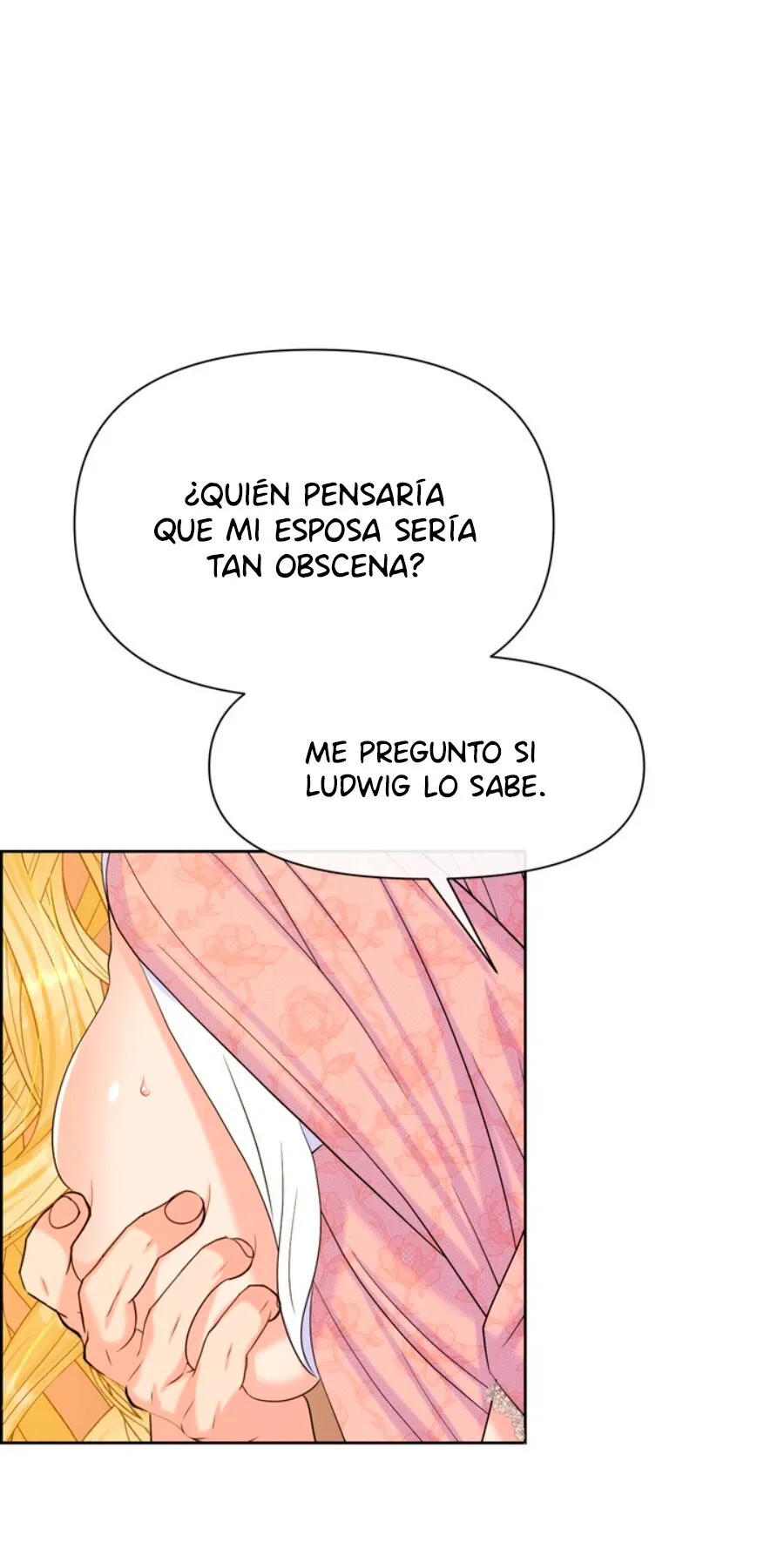 Cómo Domar A Mi Marido Bestial Capítulo 15 en Línea - página 89