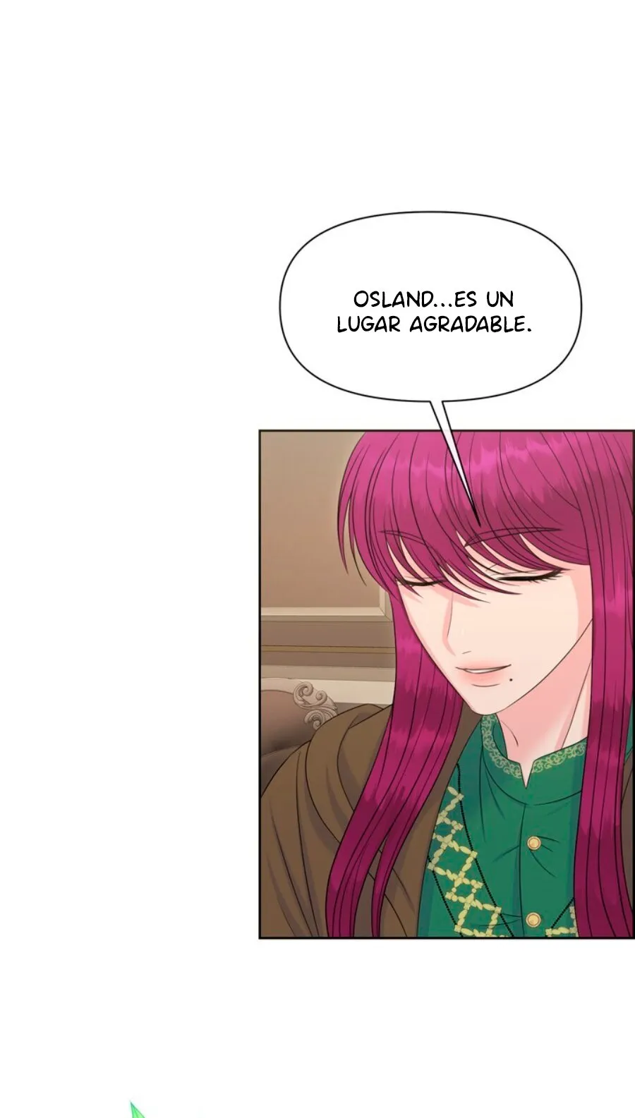 Cómo Domar A Mi Marido Bestial Capítulo 18 en Línea - página 60