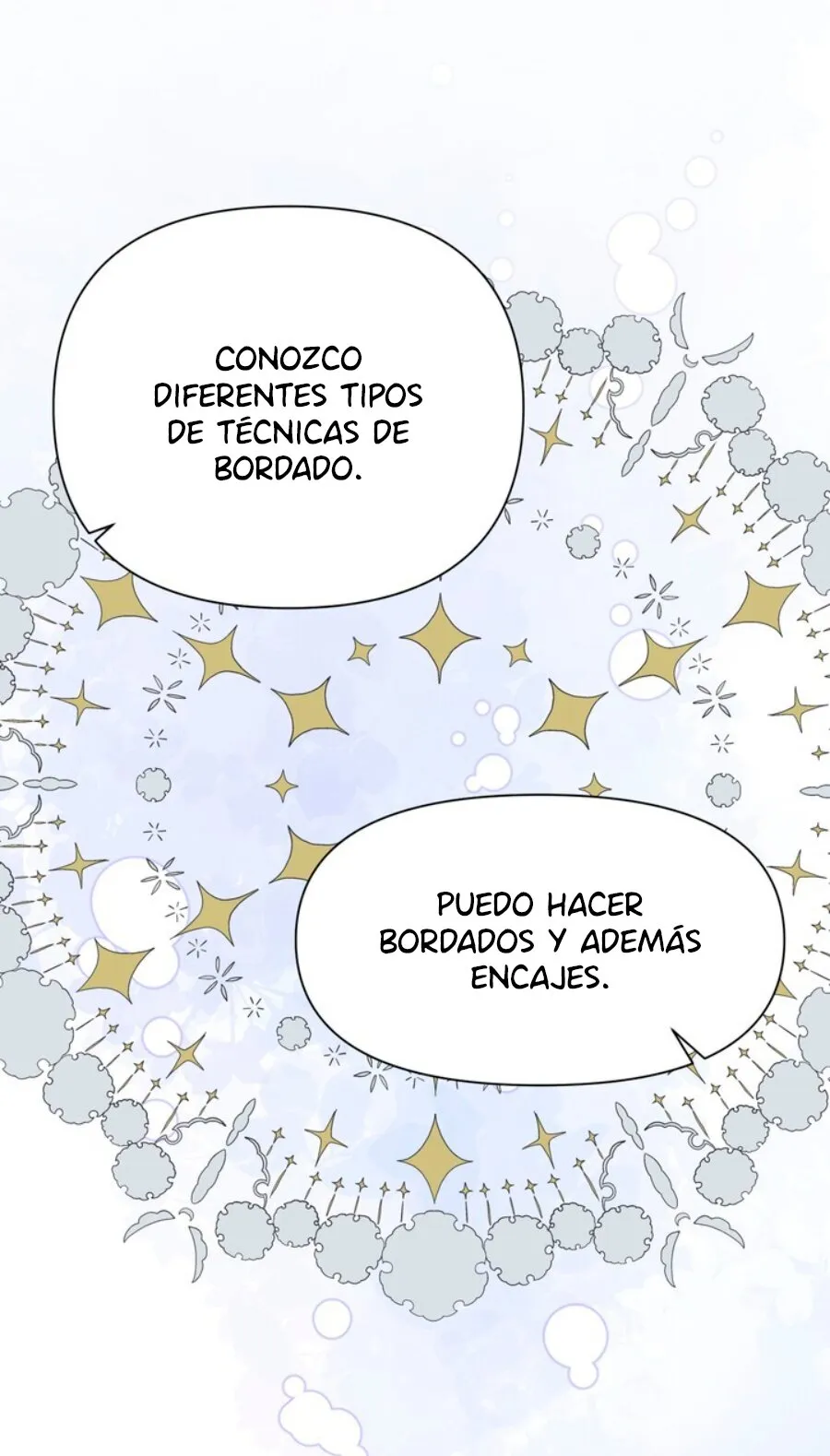 Cómo Domar A Mi Marido Bestial Capítulo 18 en Línea - página 65