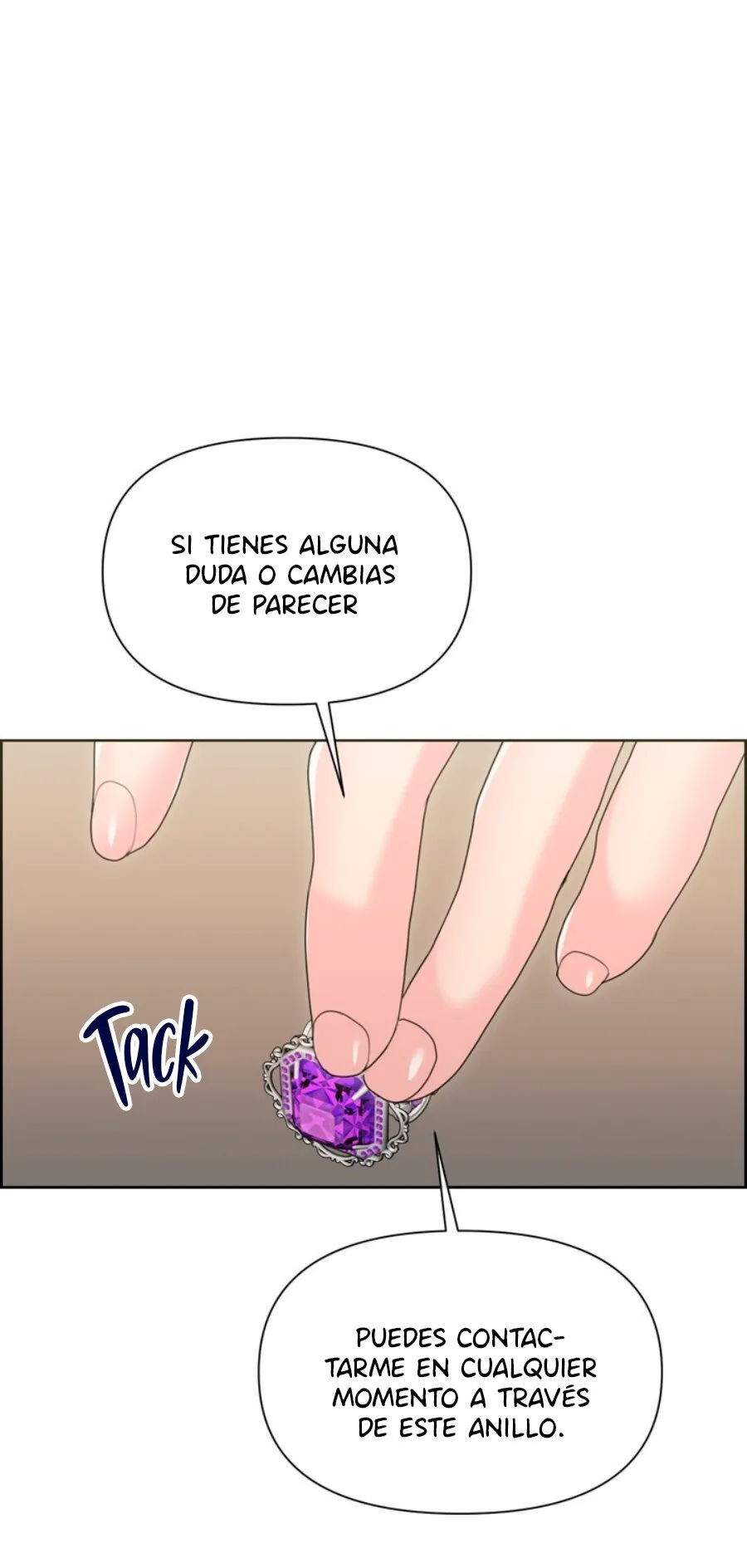 Cómo Domar A Mi Marido Bestial Capítulo 18 en Línea - página 78