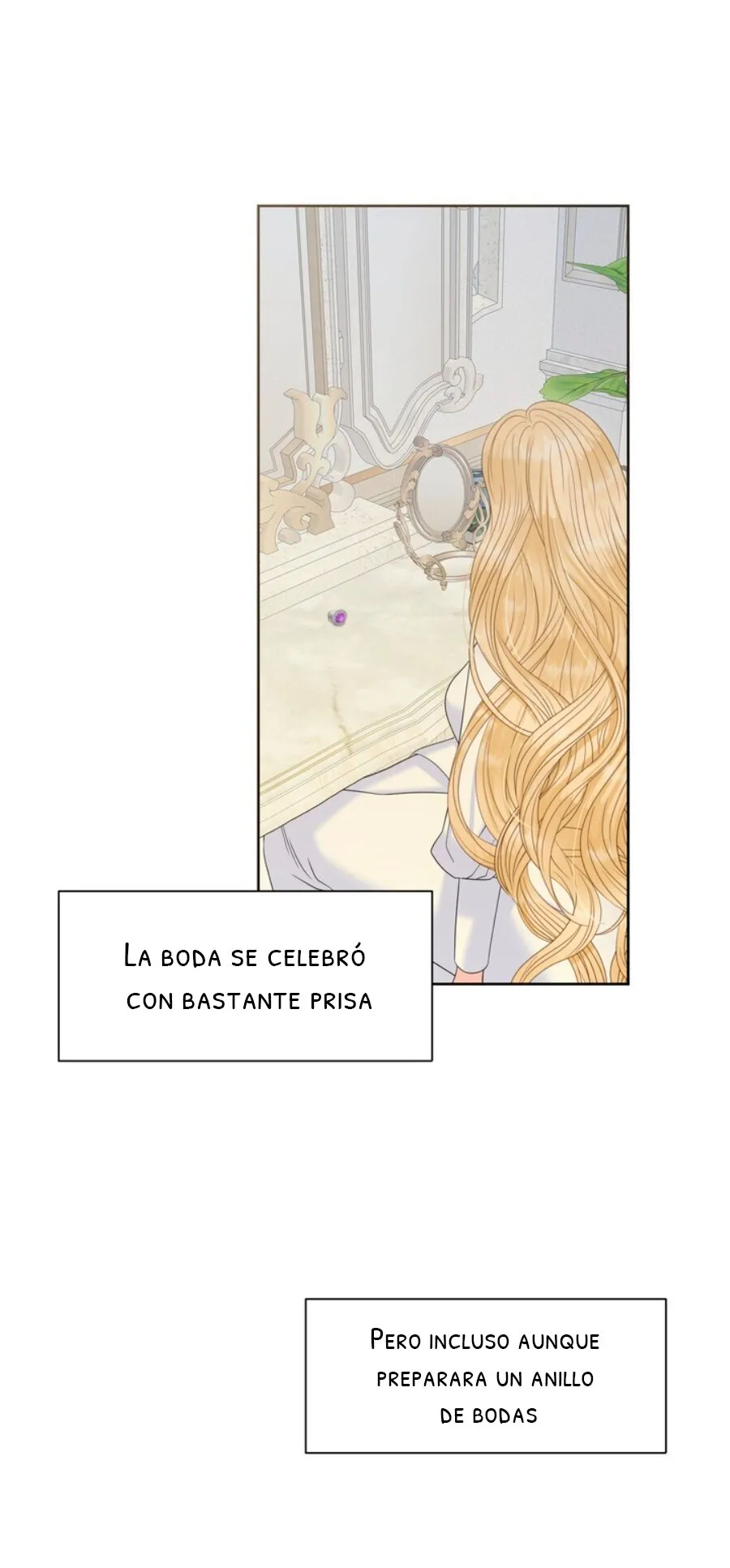 Cómo Domar A Mi Marido Bestial Capítulo 18 en Línea - página 85