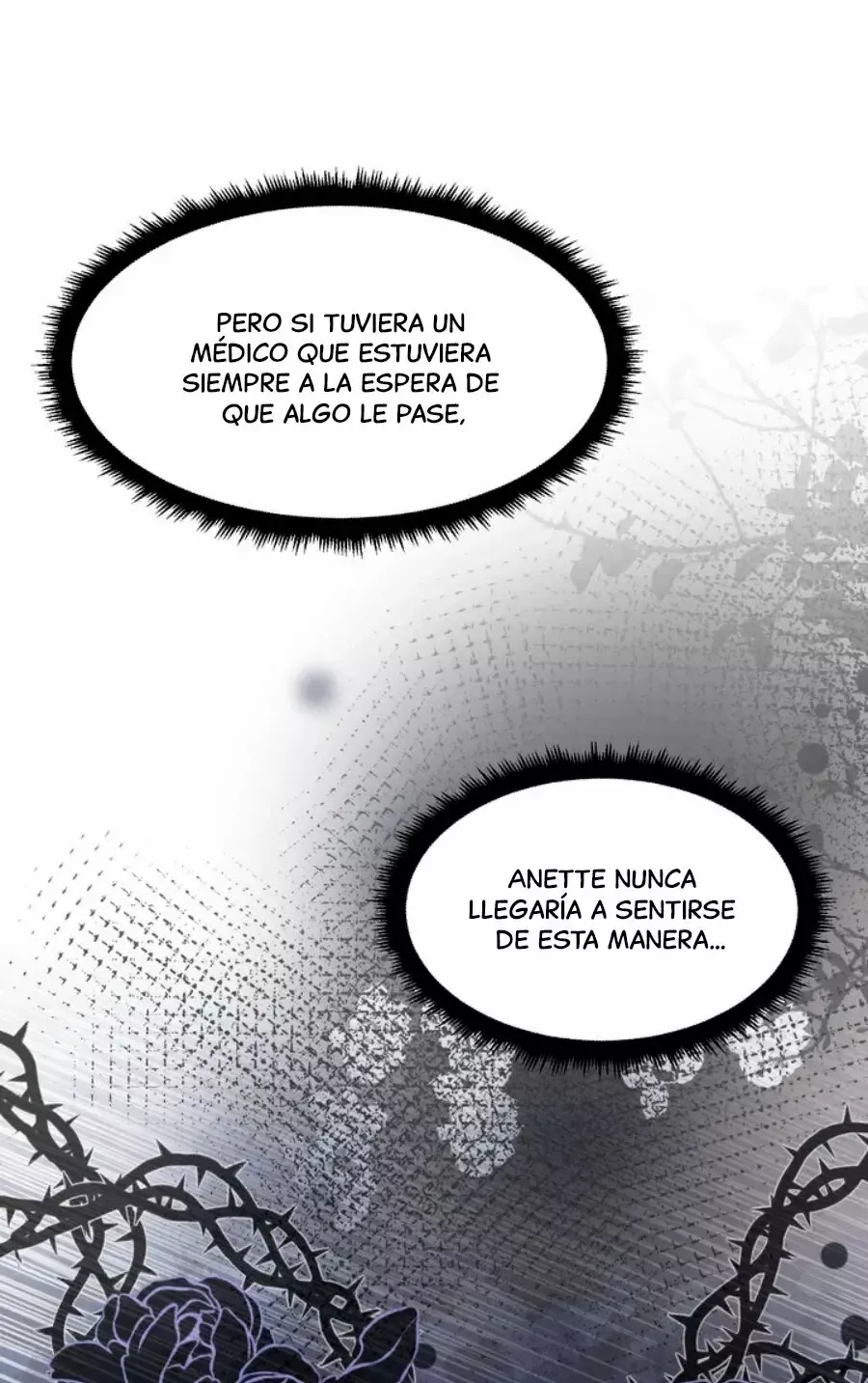 Cómo Domar A Mi Marido Bestial Capítulo 20 en Línea - página 19