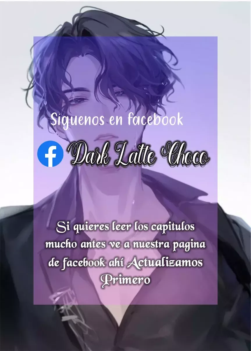 Cómo Domar A Mi Marido Bestial Capítulo 20 en Línea - página 83