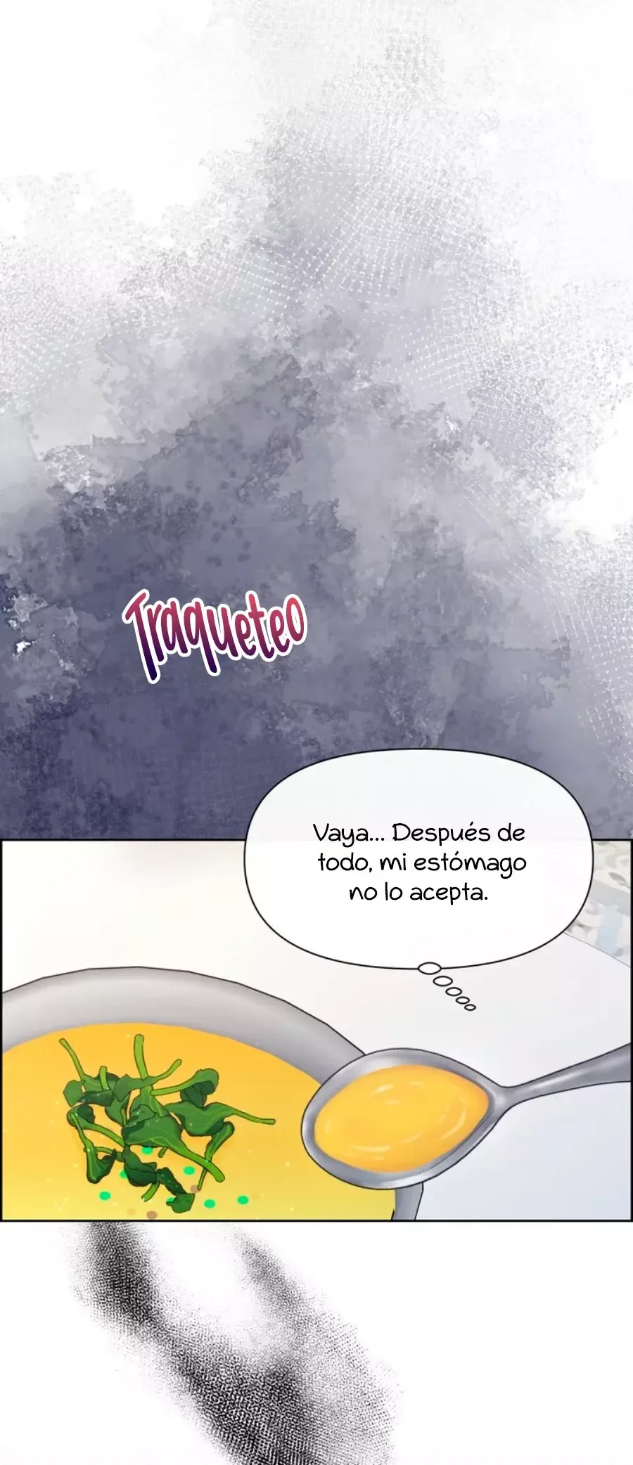 Cómo Domar A Mi Marido Bestial Capítulo 29 en Línea - página 74