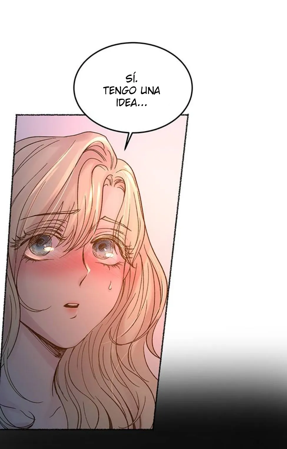 Como el viento en una rama seca Capítulo 12 en Línea - página 59