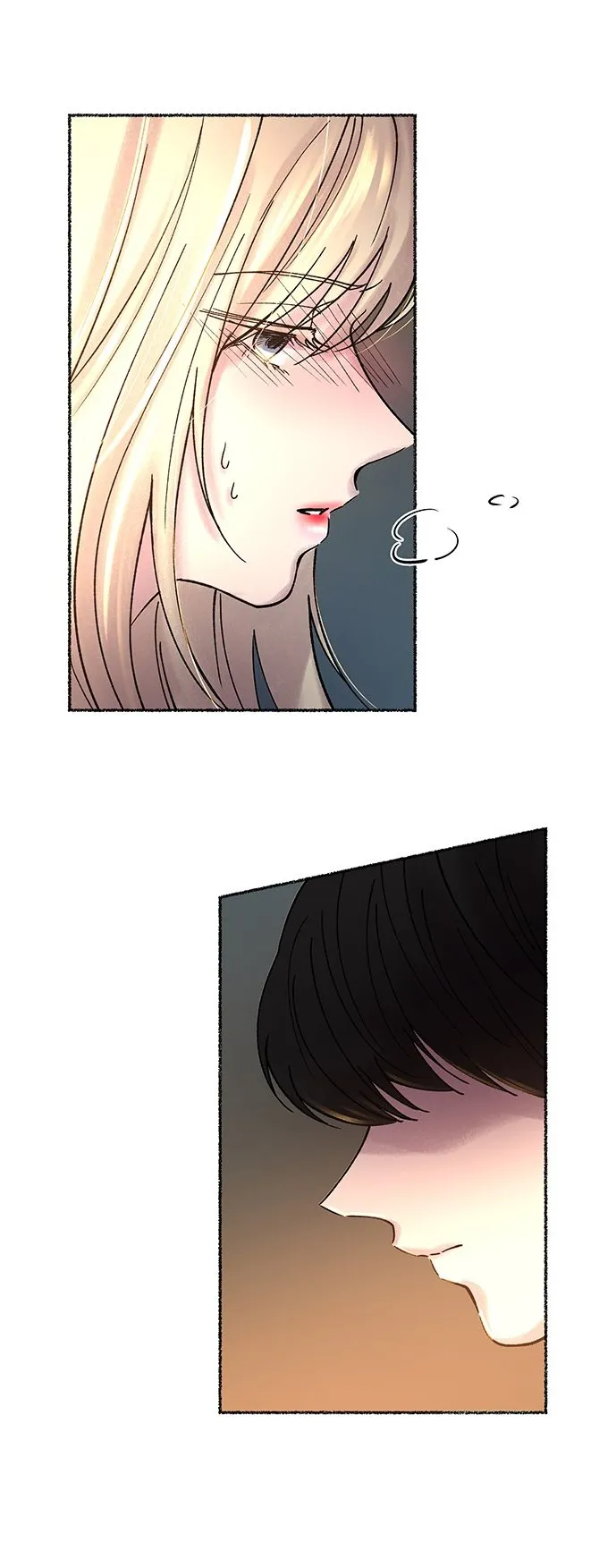 Como el viento en una rama seca Capítulo 20 en Línea - página 80