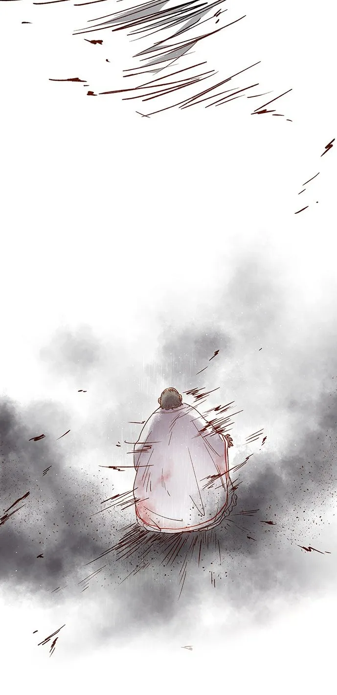 Como el viento en una rama seca Capítulo 24 en Línea - página 26