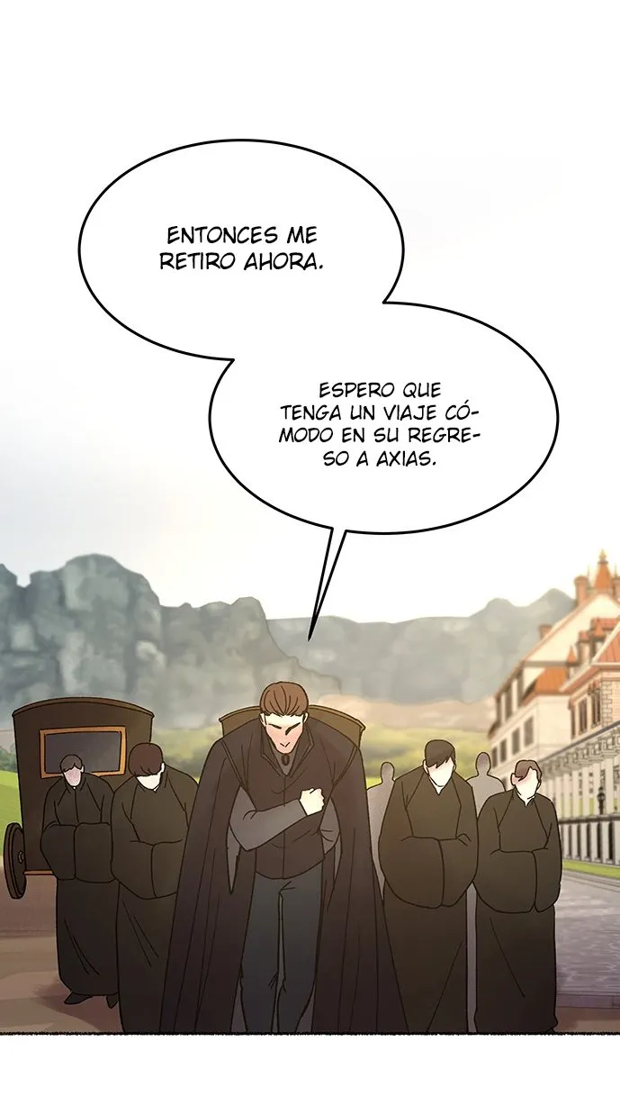 Como el viento en una rama seca Capítulo 24 en Línea - página 94