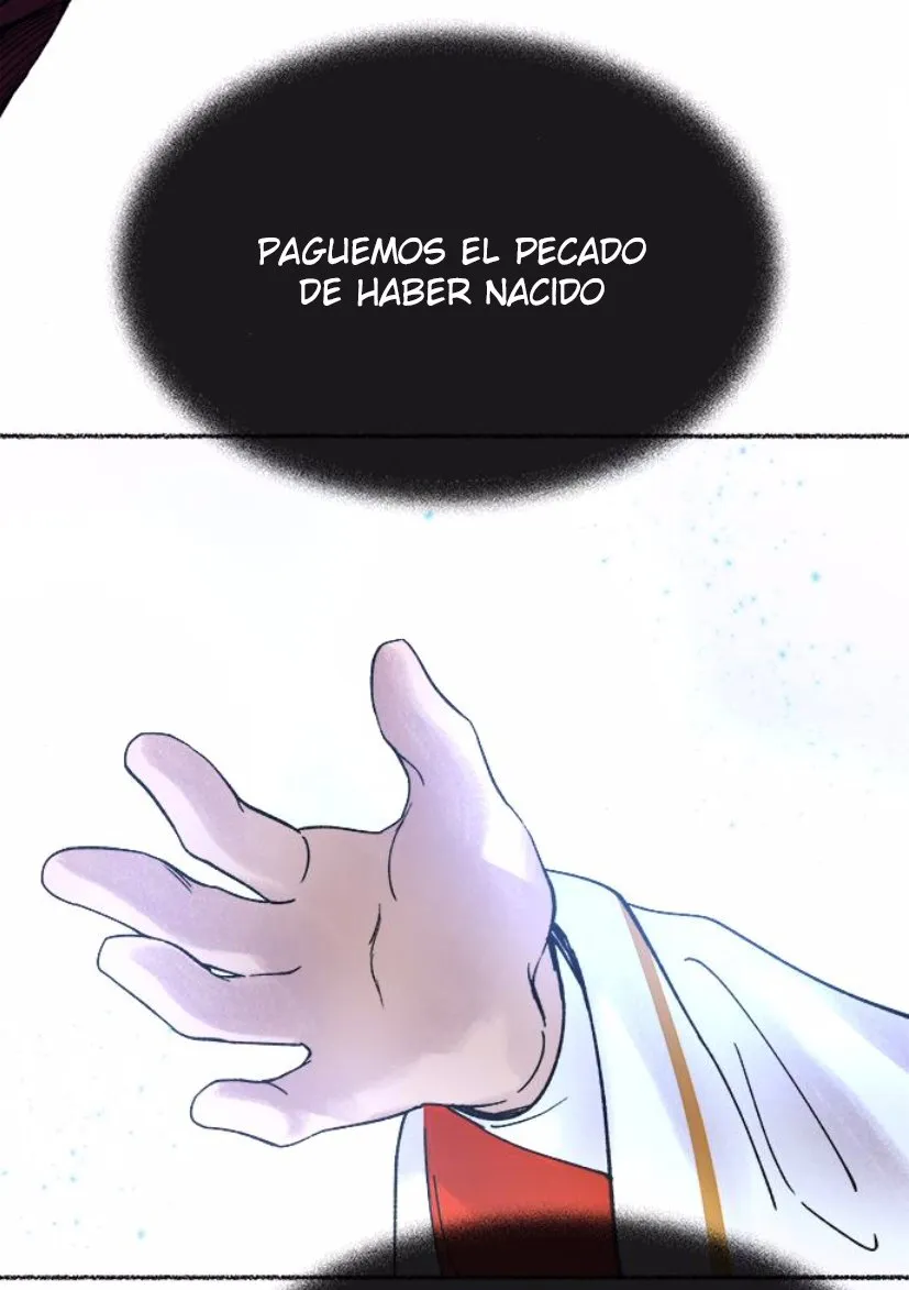 Como el viento en una rama seca Capítulo 27 en Línea - página 22
