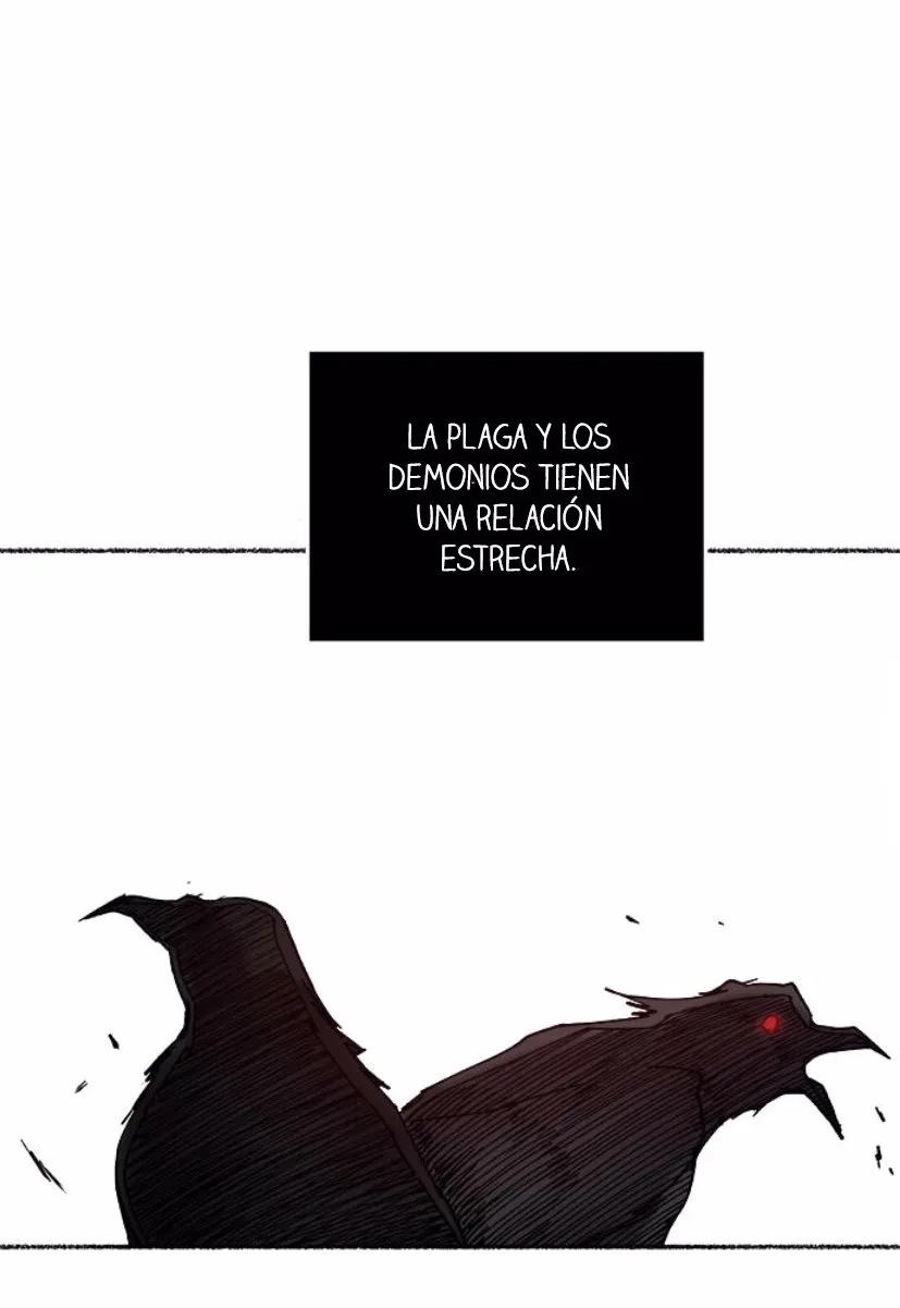Como el viento en una rama seca Capítulo 27 en Línea - página 62