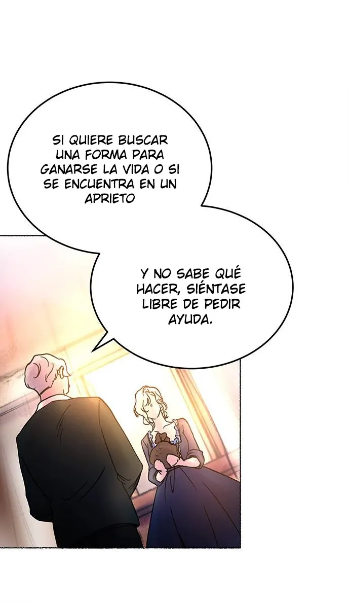 Como el viento en una rama seca Capítulo 3 en Línea - página 62