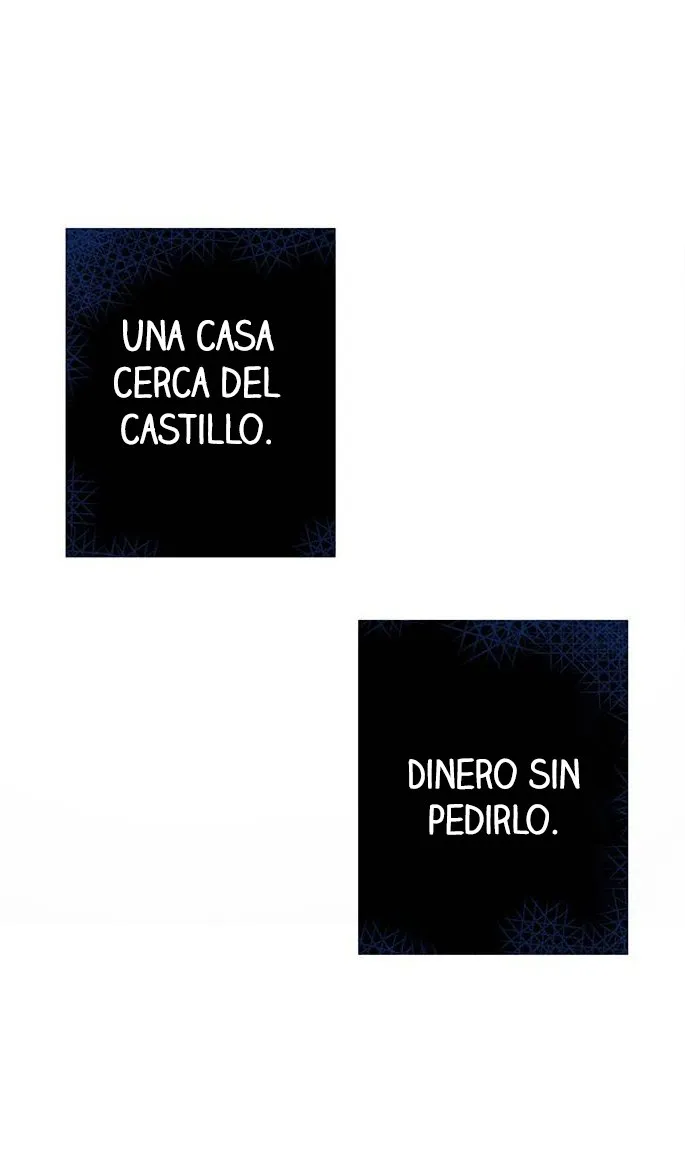 Como el viento en una rama seca Capítulo 3 en Línea - página 64