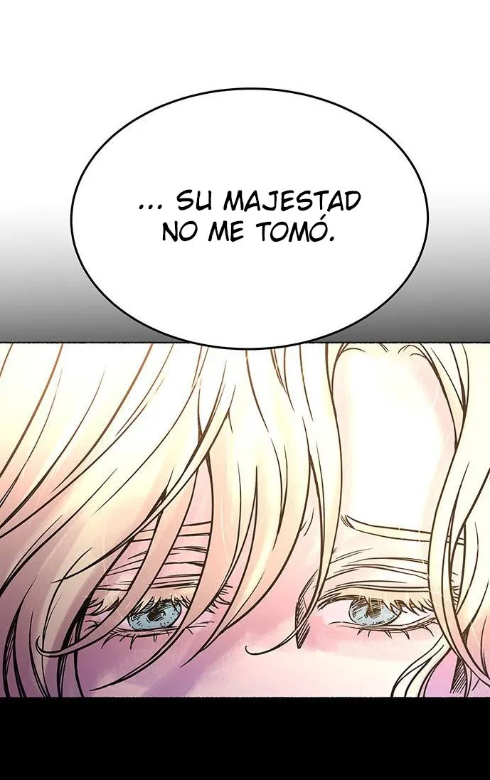 Como el viento en una rama seca Capítulo 4 en Línea - página 2