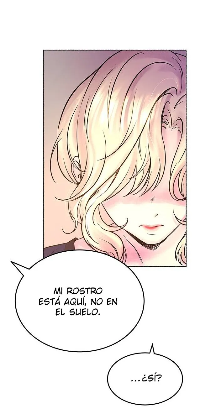 Como el viento en una rama seca Capítulo 4 en Línea - página 41