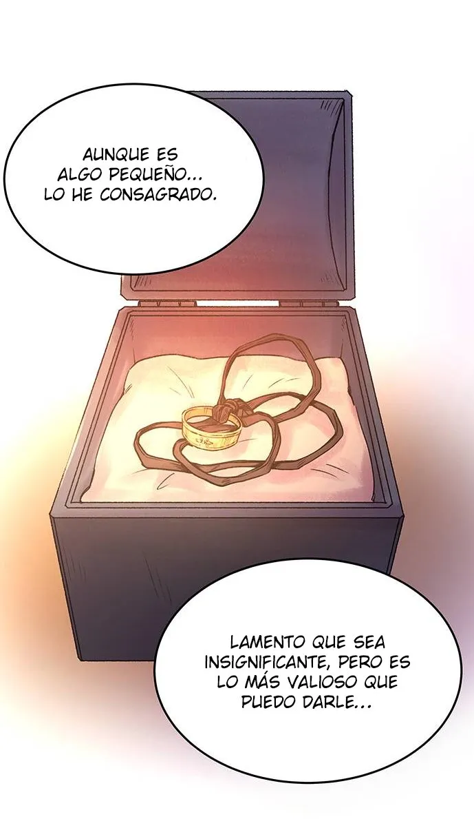 Como el viento en una rama seca Capítulo 4 en Línea - página 48