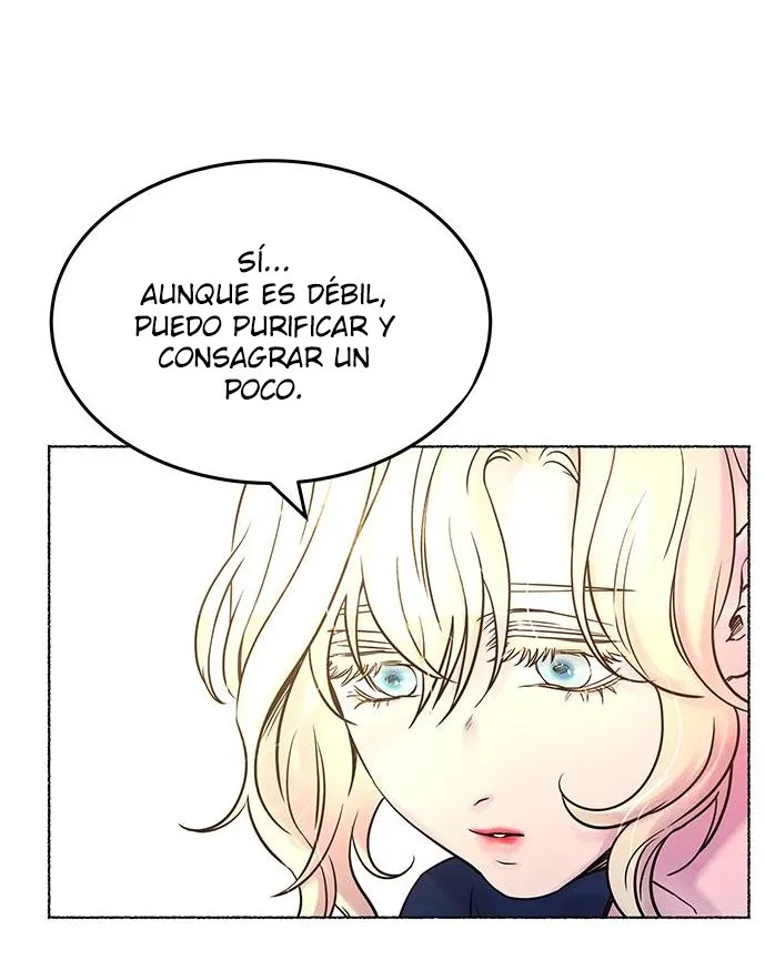 Como el viento en una rama seca Capítulo 4 en Línea - página 50