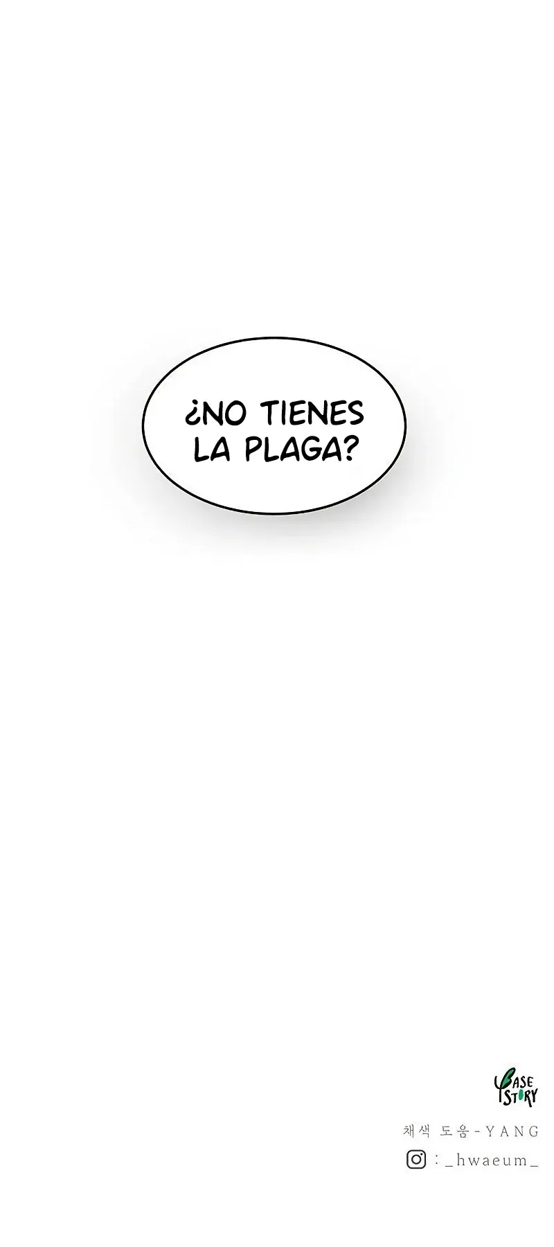 Como el viento en una rama seca Capítulo 57 en Línea - página 12