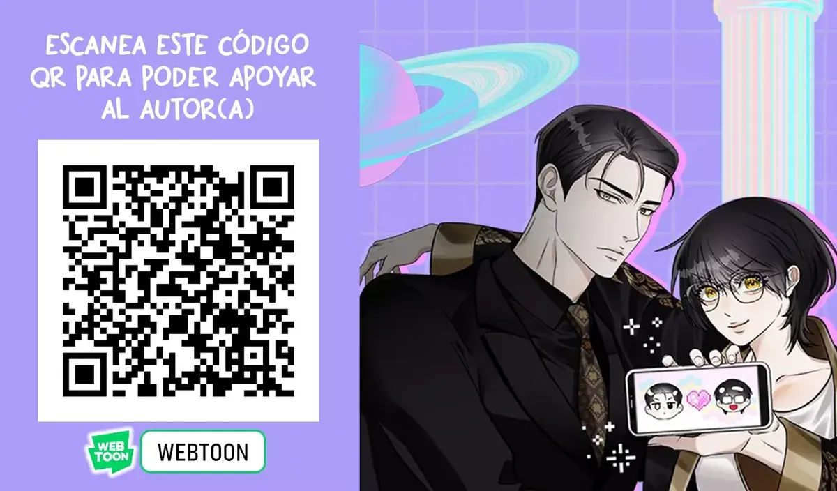 ¿Cómo enamorar a un hombre alfa? Capítulo 22 en Línea - página 19