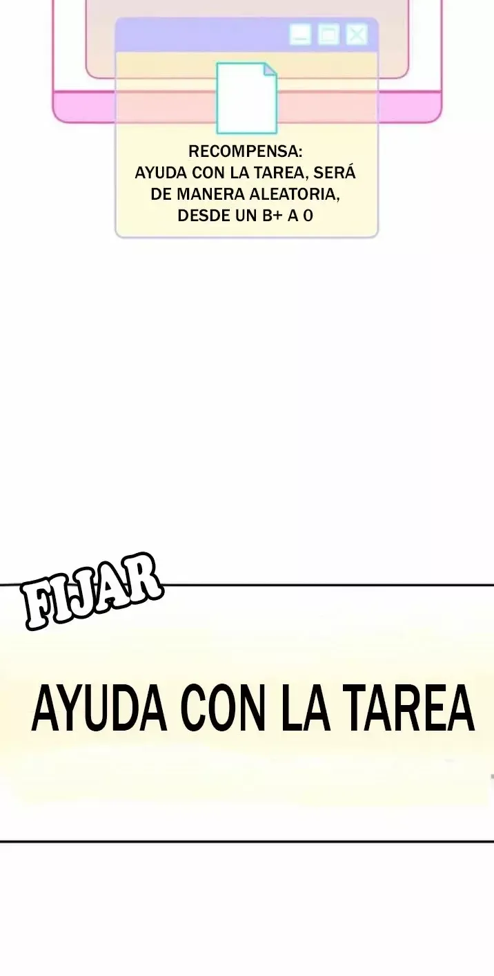 ¿Cómo enamorar a un hombre alfa? Capítulo 4 en Línea - página 74