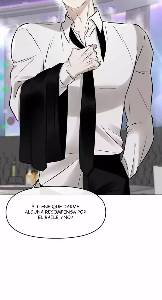 ¿Cómo enamorar a un hombre alfa? Capítulo 7 en Línea - página 13