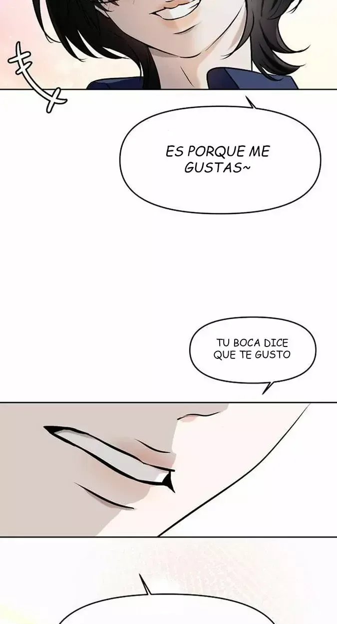 ¿Cómo enamorar a un hombre alfa? Capítulo 7 en Línea - página 24