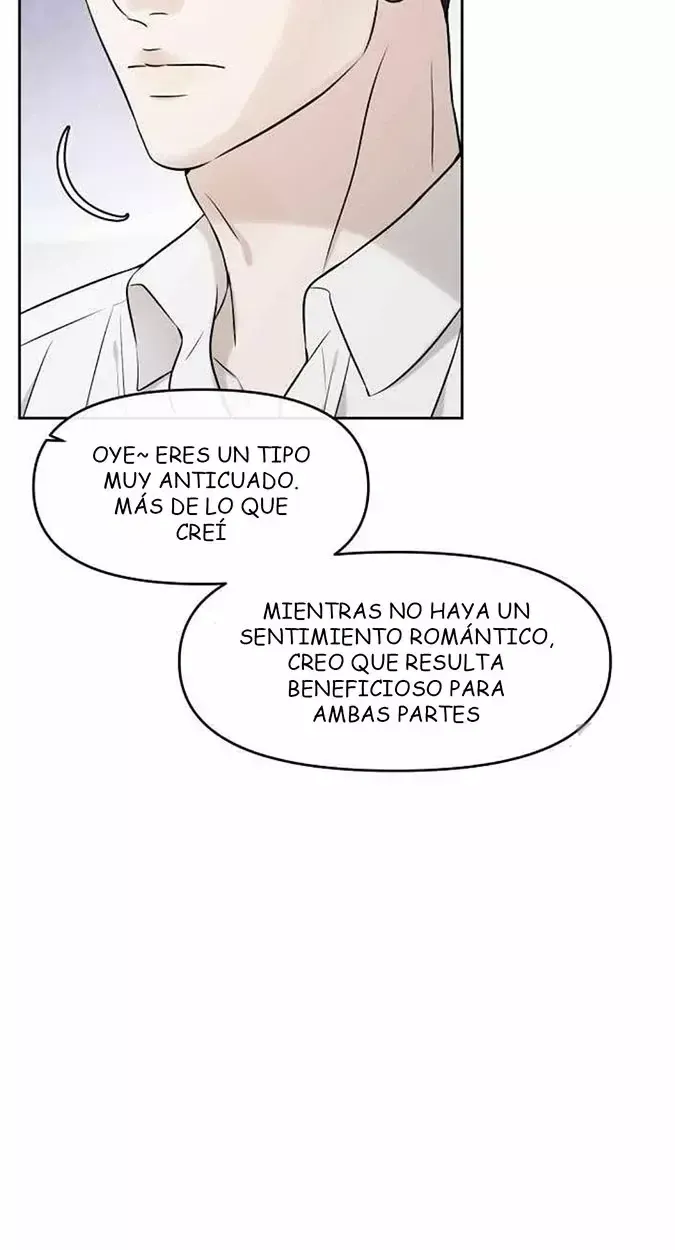 ¿Cómo enamorar a un hombre alfa? Capítulo 7 en Línea - página 30