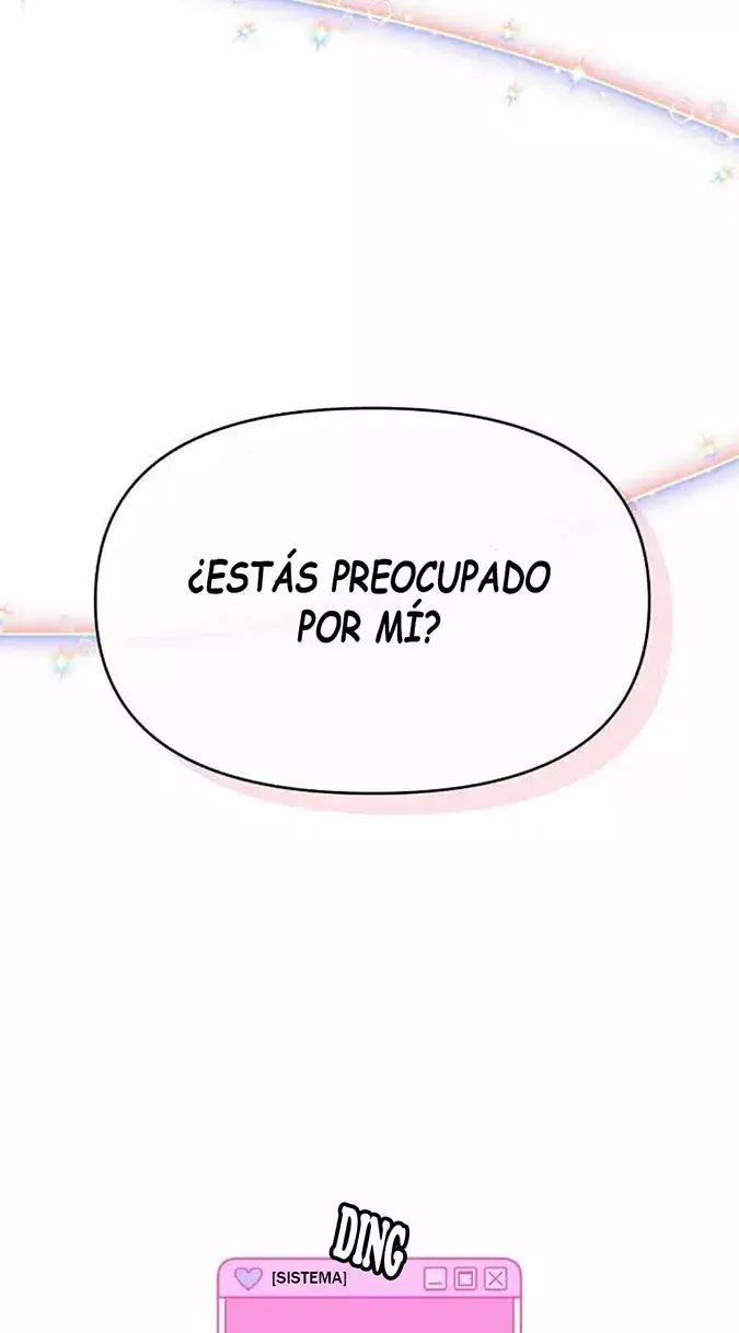 ¿Cómo enamorar a un hombre alfa? Capítulo 7 en Línea - página 34