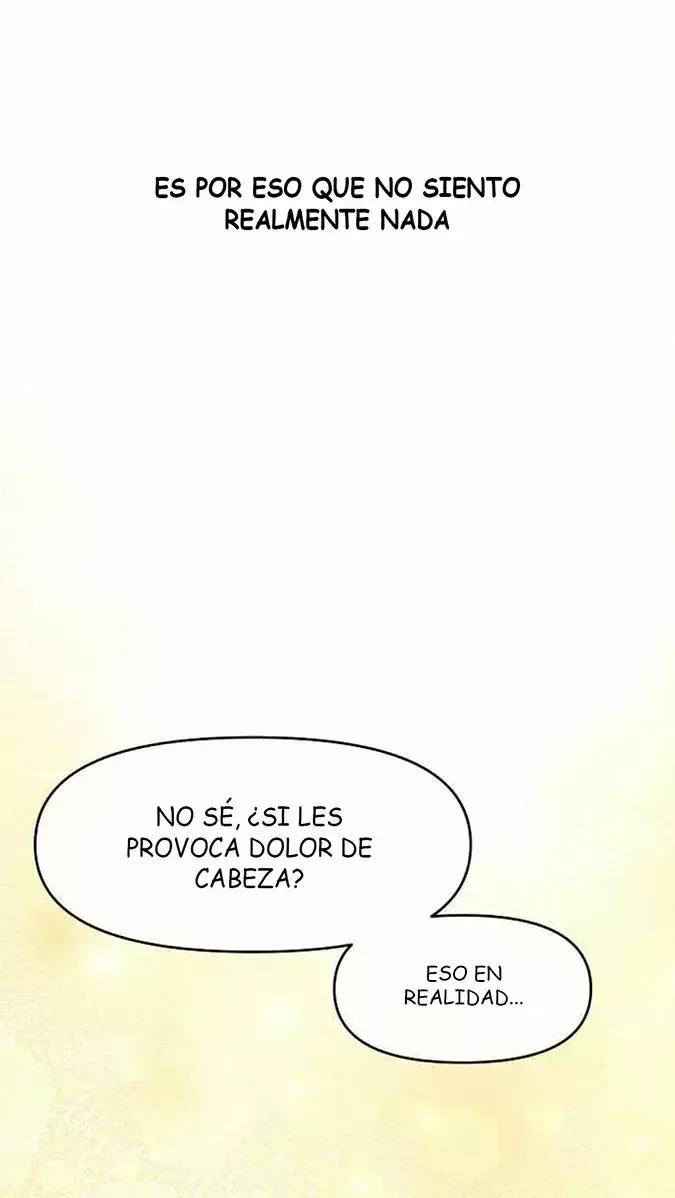 ¿Cómo enamorar a un hombre alfa? Capítulo 7 en Línea - página 48