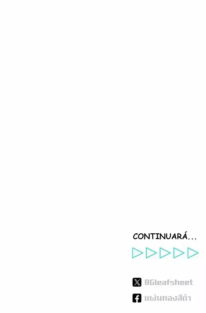 ¿Cómo enamorar a un hombre alfa? Capítulo 7 en Línea - página 79