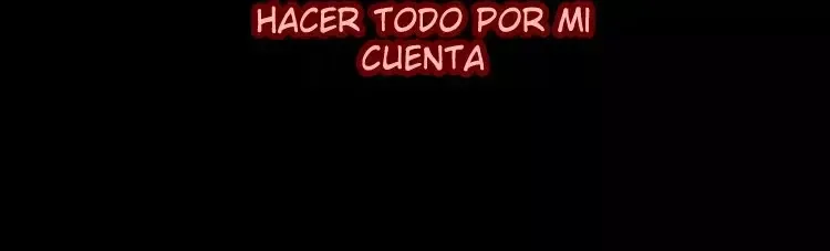 Como es ser un vampiro calvo Capítulo 7 en Línea - página 40