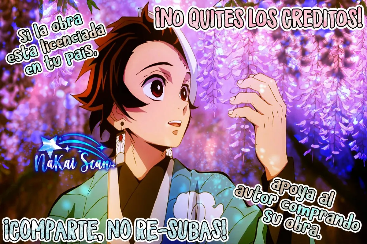 COMO LA ANTIGUA VILLANA QUE RETROCEDE EL TIEMPO, ¡NECESITO ALEJARME DEL PRÍNCIPE! Capítulo 2 en Línea - página 1