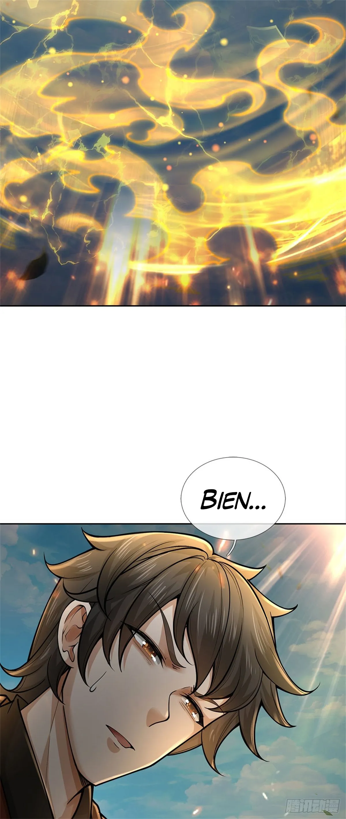 Cómo líder del camino correcto, me convertí en un demonio! Capítulo 5 en Línea - página 36
