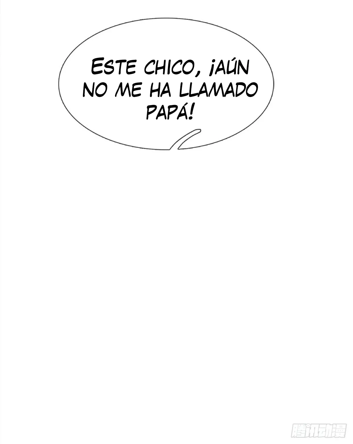 Cómo líder del camino correcto, me convertí en un demonio! Capítulo 7 en Línea - página 25